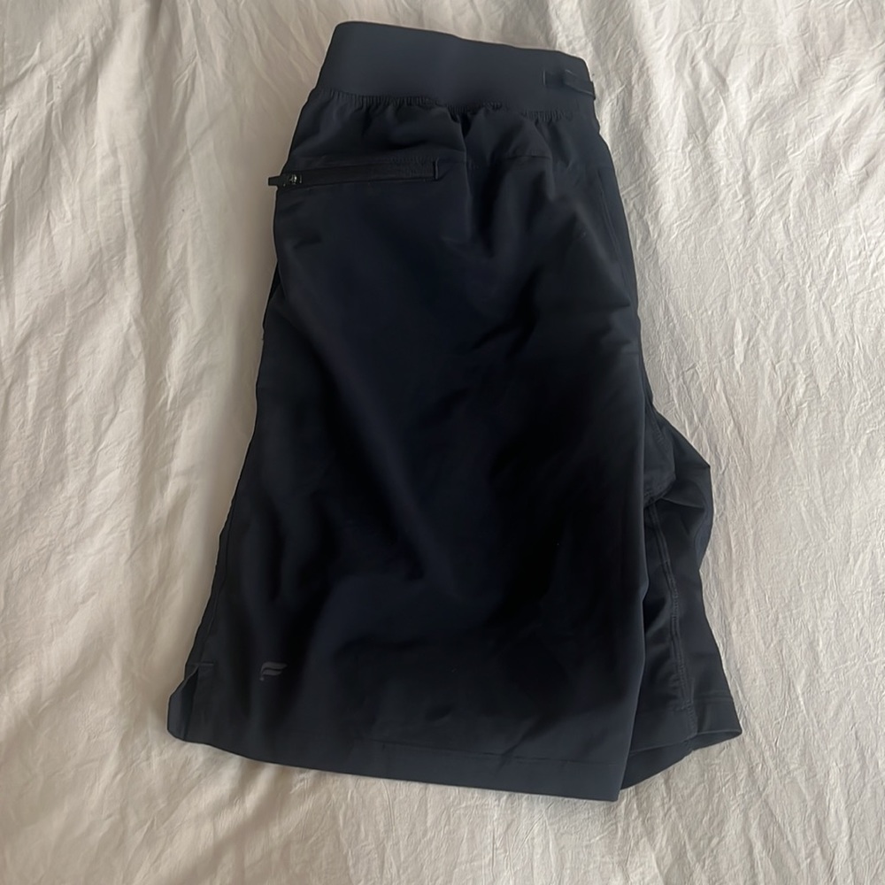 Fabletics lined joggers - Picture 2 of 2